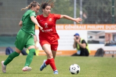 ASSE-ANNECY-34