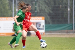 ASSE-ANNECY-35