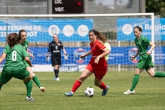 ASSE-ANNECY-36