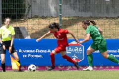 ASSE-ANNECY-37