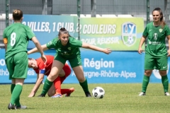 ASSE-ANNECY-38