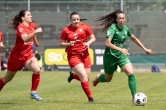 ASSE-ANNECY-39