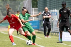 ASSE-ANNECY-40
