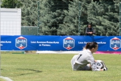ASSE-ANNECY-41