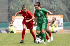 ASSE-ANNECY-42