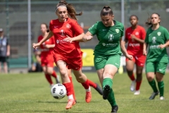 ASSE-ANNECY-43