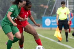 ASSE-ANNECY-44