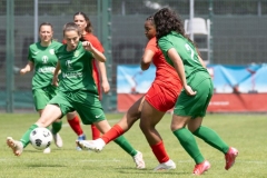 ASSE-ANNECY-45