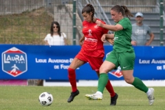ASSE-ANNECY-46