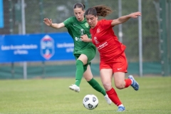 ASSE-ANNECY-47