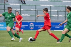 ASSE-ANNECY-48