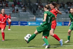 ASSE-ANNECY-49