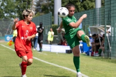 ASSE-ANNECY-50