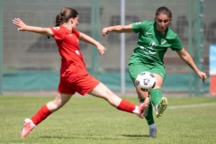 ASSE-ANNECY-51