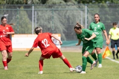 ASSE-ANNECY-52