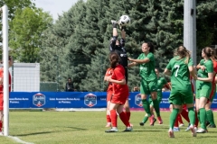 ASSE-ANNECY-54