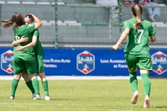 ASSE-ANNECY-55