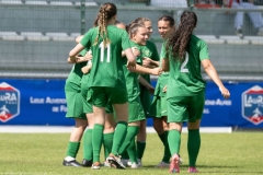 ASSE-ANNECY-56