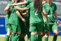 ASSE-ANNECY-57