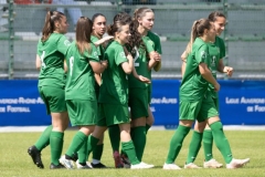 ASSE-ANNECY-58