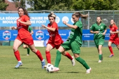 ASSE-ANNECY-59