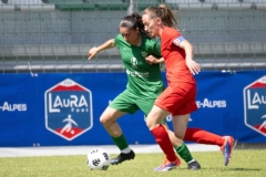 ASSE-ANNECY-60