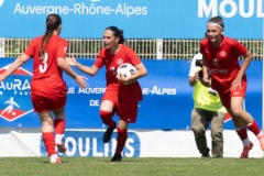 ASSE-ANNECY-61