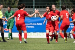 ASSE-ANNECY-62