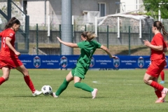 ASSE-ANNECY-63