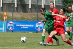 ASSE-ANNECY-64