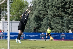 ASSE-ANNECY-65
