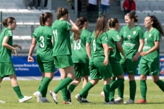 ASSE-ANNECY-67