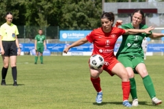 ASSE-ANNECY-68