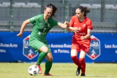ASSE-ANNECY-69