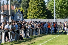 Pays-de-Rance-Aurillac-F.C.-1