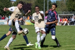 Pays-de-Rance-Aurillac-F.C.-10