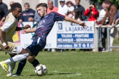 Pays-de-Rance-Aurillac-F.C.-12