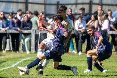 Pays-de-Rance-Aurillac-F.C.-15