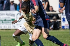 Pays-de-Rance-Aurillac-F.C.-16