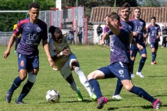 Pays-de-Rance-Aurillac-F.C.-18