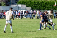 Pays-de-Rance-Aurillac-F.C.-19