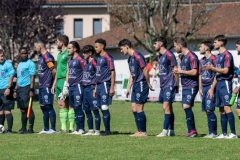 Pays-de-Rance-Aurillac-F.C.-2