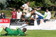 Pays-de-Rance-Aurillac-F.C.-20