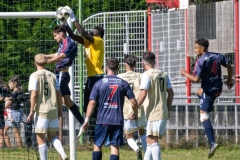 Pays-de-Rance-Aurillac-F.C.-22