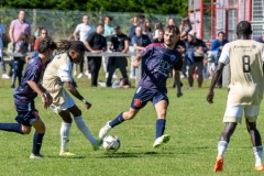 Pays-de-Rance-Aurillac-F.C.-23