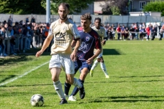 Pays-de-Rance-Aurillac-F.C.-25