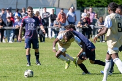 Pays-de-Rance-Aurillac-F.C.-26