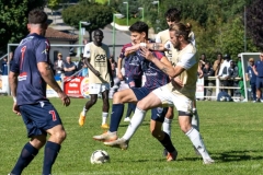 Pays-de-Rance-Aurillac-F.C.-28