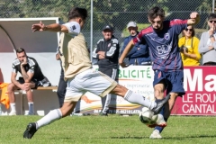 Pays-de-Rance-Aurillac-F.C.-29