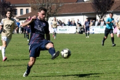 Pays-de-Rance-Aurillac-F.C.-30